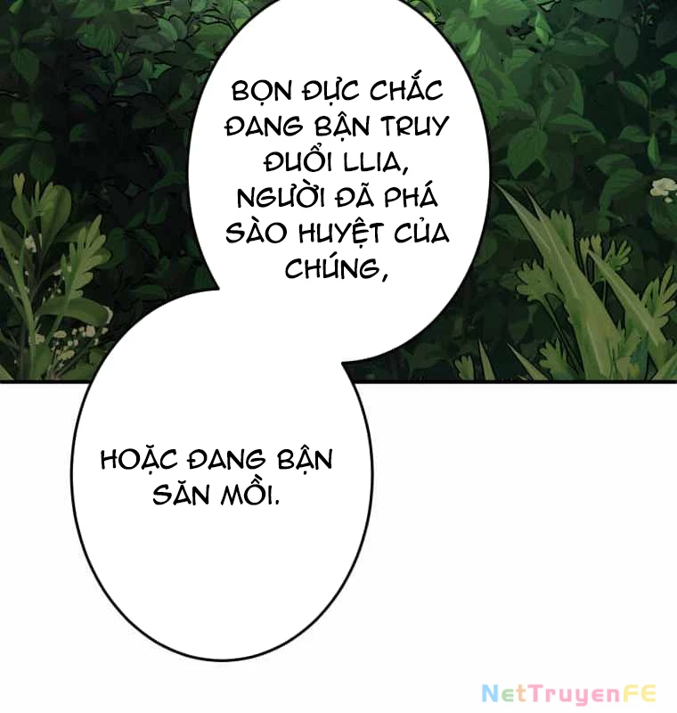 Đảo Ngược Cuộc Đời Của Tôi Như Một Nhân Vật Phụ Chapter 30 - Next Chapter 31