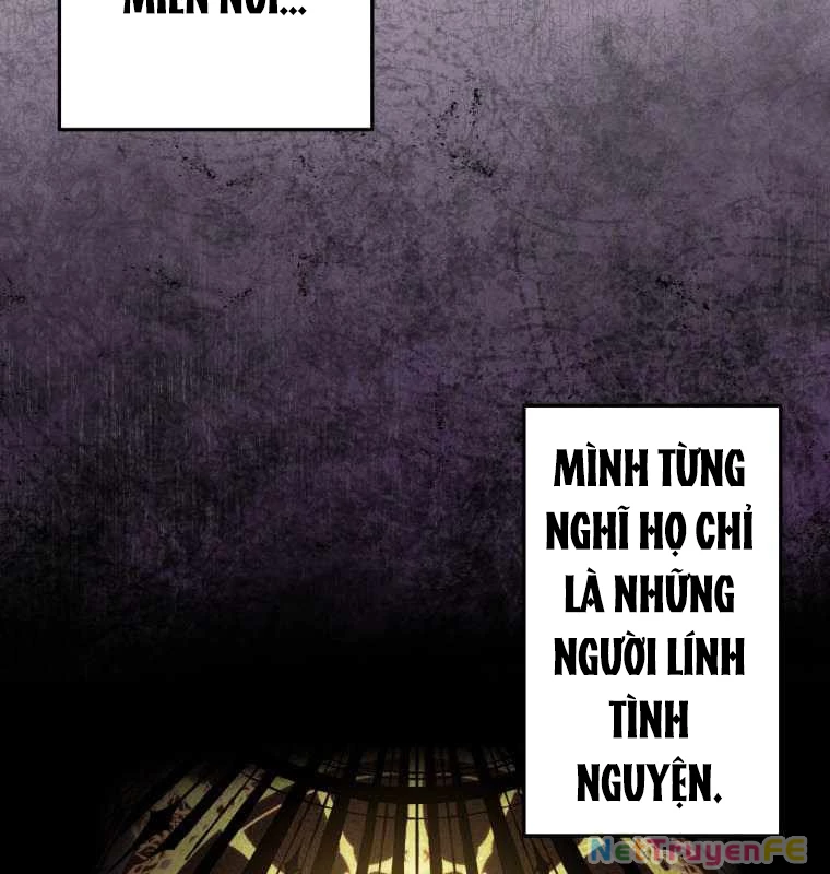 Đảo Ngược Cuộc Đời Của Tôi Như Một Nhân Vật Phụ Chapter 30 - Next Chapter 31