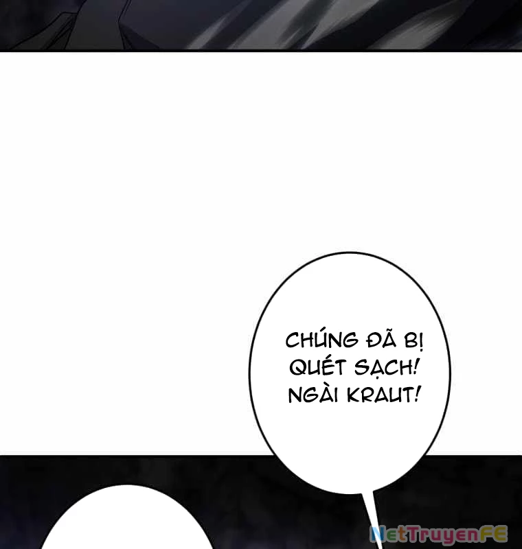 Đảo Ngược Cuộc Đời Của Tôi Như Một Nhân Vật Phụ Chapter 30 - Next Chapter 31