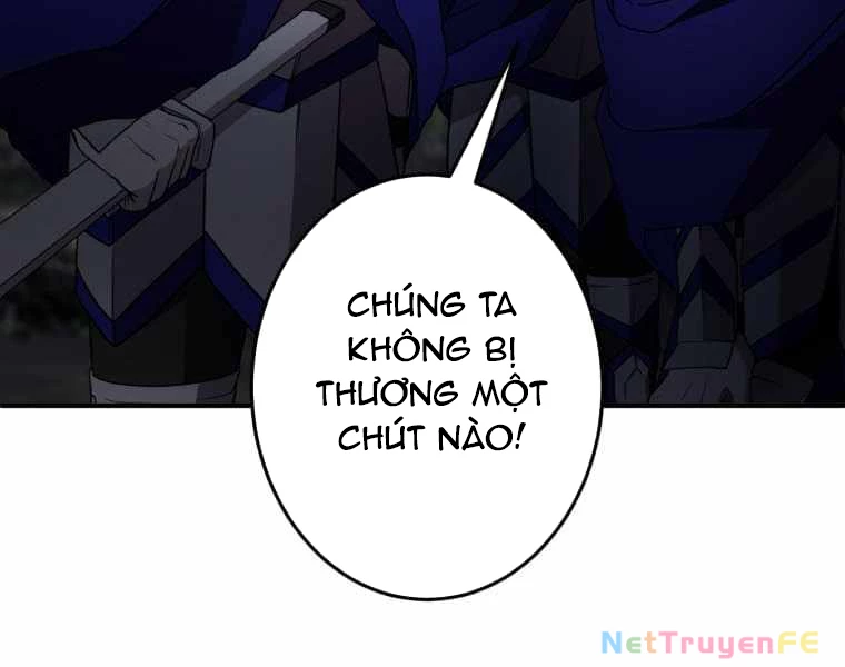 Đảo Ngược Cuộc Đời Của Tôi Như Một Nhân Vật Phụ Chapter 30 - Next Chapter 31