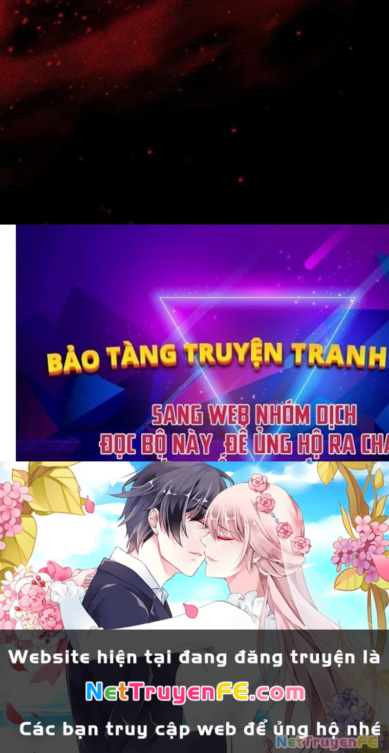 Đảo Ngược Cuộc Đời Của Tôi Như Một Nhân Vật Phụ Chapter 30 - Next Chapter 31