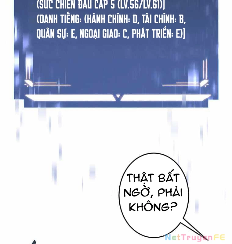 Đảo Ngược Cuộc Đời Của Tôi Như Một Nhân Vật Phụ Chapter 31 - Next Chapter 32