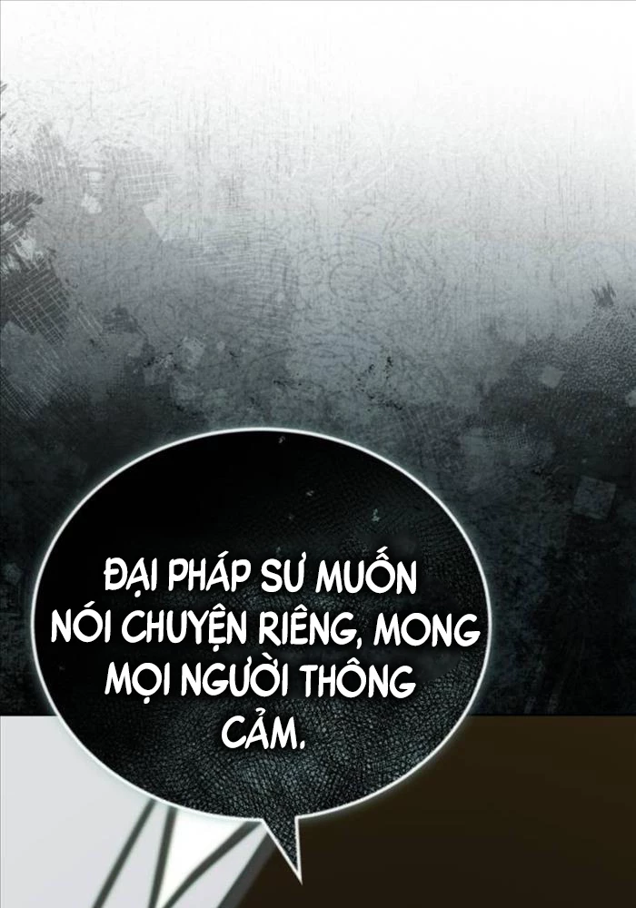 Quý Tộc Lười Biếng Trở Thành Thiên Tài Chapter 123 - Next Chapter 124