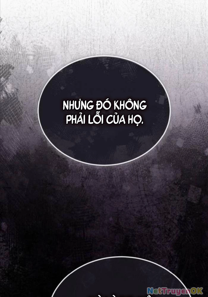 Quý Tộc Lười Biếng Trở Thành Thiên Tài Chapter 123 - Next Chapter 124