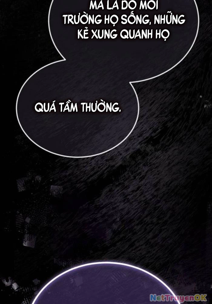 Quý Tộc Lười Biếng Trở Thành Thiên Tài Chapter 123 - Next Chapter 124