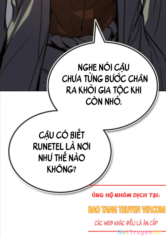 Quý Tộc Lười Biếng Trở Thành Thiên Tài Chapter 123 - Next Chapter 124