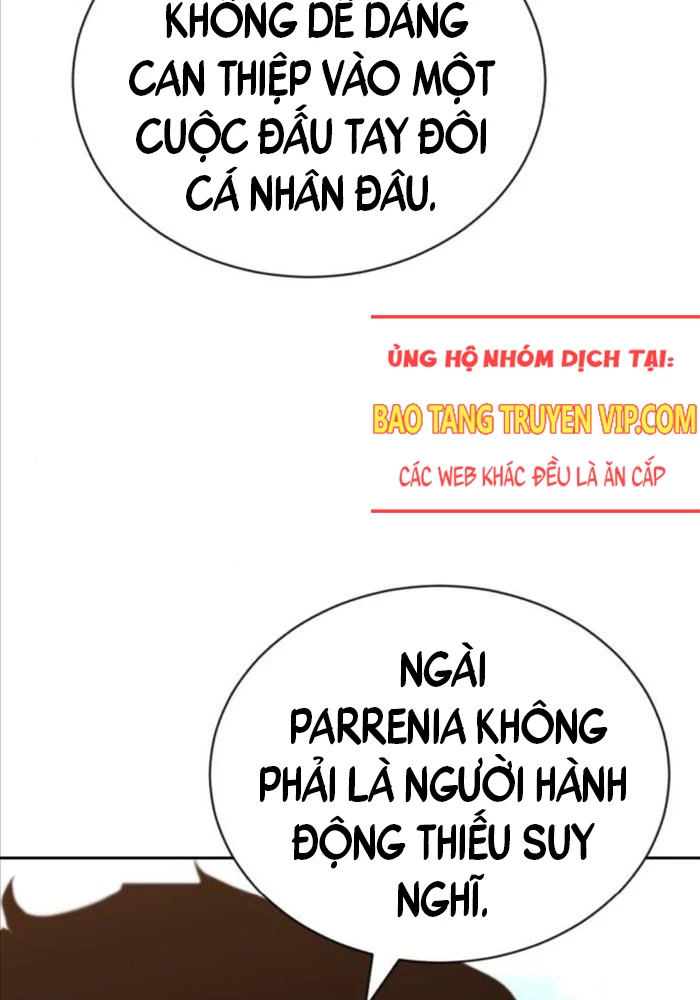 Quý Tộc Lười Biếng Trở Thành Thiên Tài Chapter 123 - Next Chapter 124