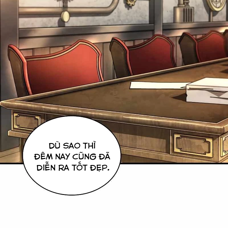 toàn trí độc giả Chapter 234 - Next Chapter 235