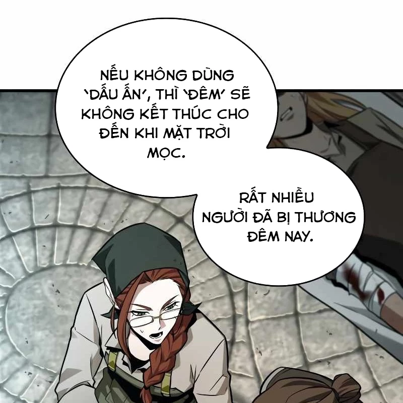 toàn trí độc giả Chapter 234 - Next Chapter 235