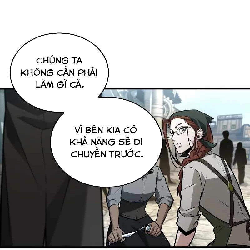 toàn trí độc giả Chapter 234 - Next Chapter 235