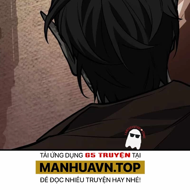 toàn trí độc giả Chapter 234 - Next Chapter 235