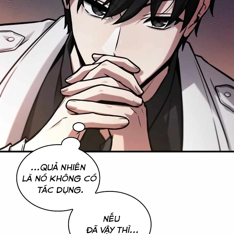 toàn trí độc giả Chapter 234 - Next Chapter 235