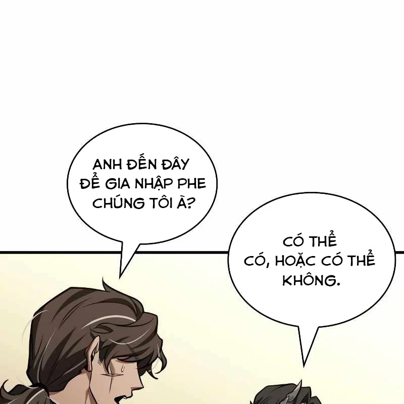 toàn trí độc giả Chapter 234 - Next Chapter 235