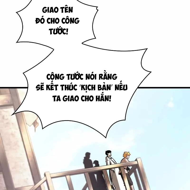 toàn trí độc giả Chapter 234 - Next Chapter 235