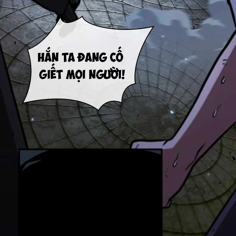 toàn trí độc giả Chapter 234 - Next Chapter 235