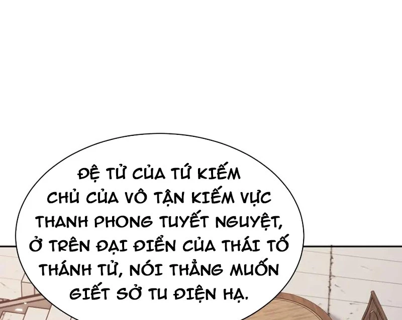 sư tôn: nghịch đồ này mới không phải là thánh tử Chapter 86 - Next Chapter 87