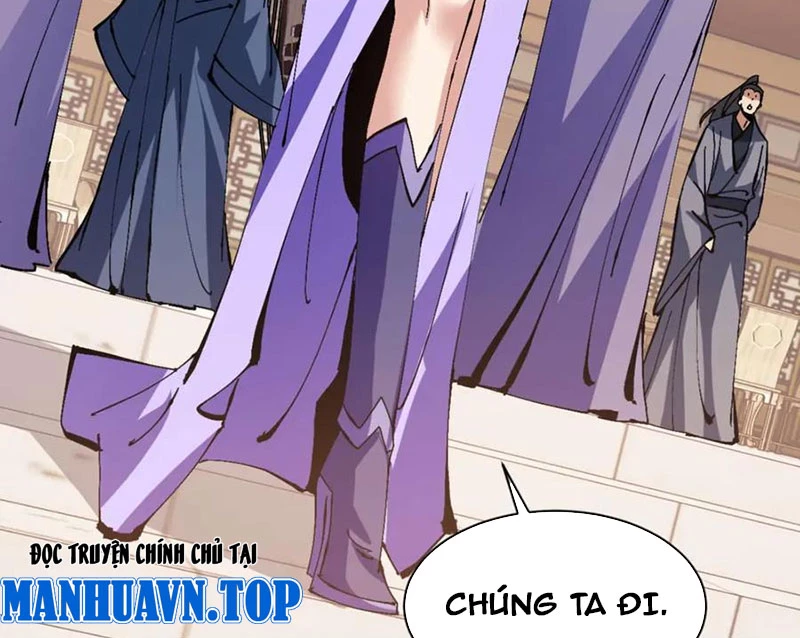 sư tôn: nghịch đồ này mới không phải là thánh tử Chapter 86 - Next Chapter 87