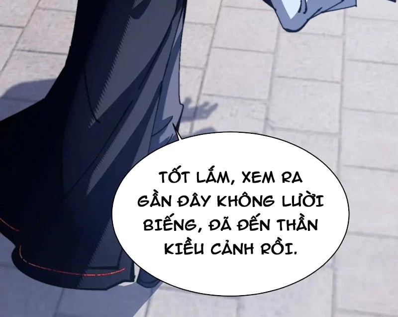 sư tôn: nghịch đồ này mới không phải là thánh tử Chapter 86 - Next Chapter 87