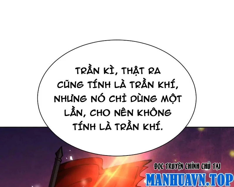 sư tôn: nghịch đồ này mới không phải là thánh tử Chapter 86 - Next Chapter 87