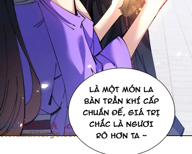 sư tôn: nghịch đồ này mới không phải là thánh tử Chapter 86 - Next Chapter 87