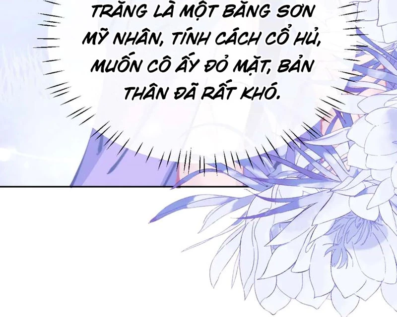 sư tôn: nghịch đồ này mới không phải là thánh tử Chapter 86 - Next Chapter 87