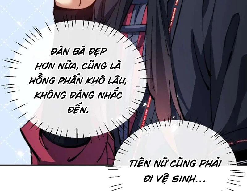 sư tôn: nghịch đồ này mới không phải là thánh tử Chapter 87 - Next Chapter 88