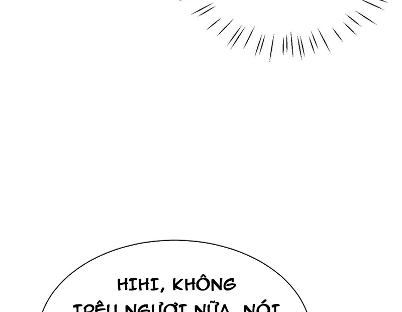 sư tôn: nghịch đồ này mới không phải là thánh tử Chapter 87 - Next Chapter 88