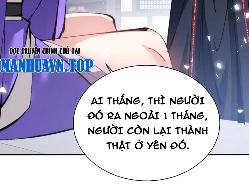 sư tôn: nghịch đồ này mới không phải là thánh tử Chapter 87 - Next Chapter 88