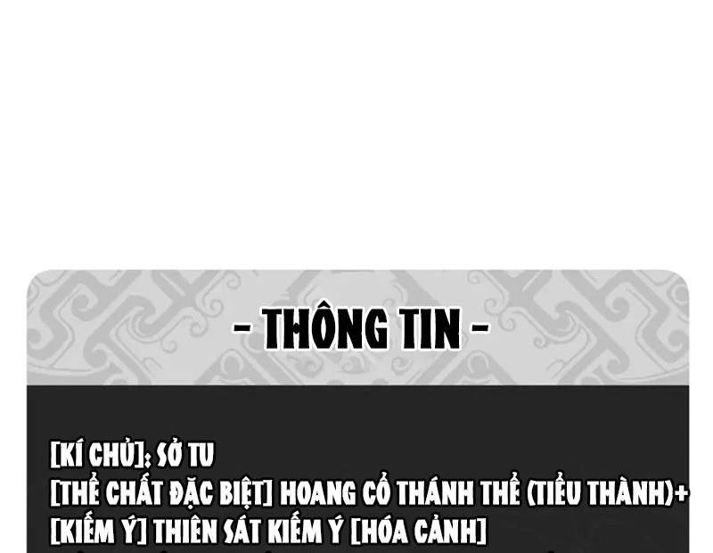 sư tôn: nghịch đồ này mới không phải là thánh tử Chapter 87 - Next Chapter 88