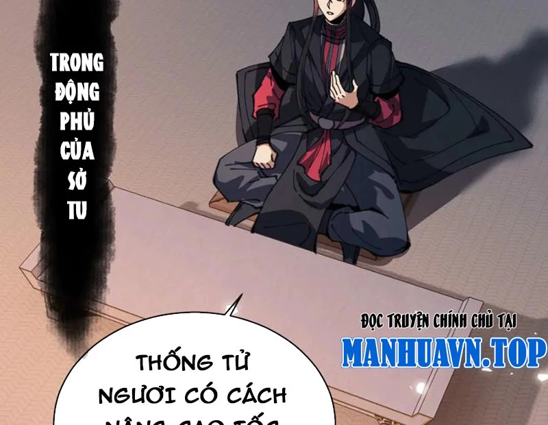 sư tôn: nghịch đồ này mới không phải là thánh tử Chapter 87 - Next Chapter 88