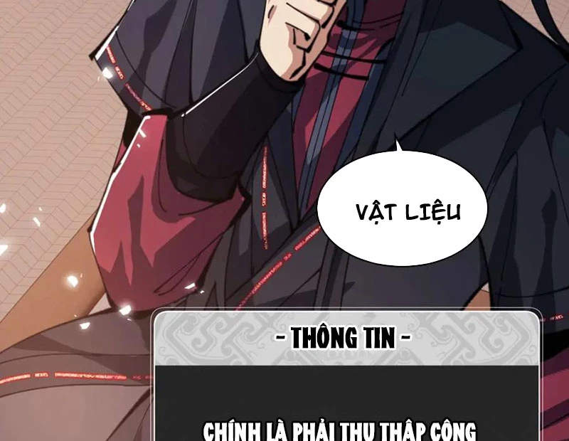 sư tôn: nghịch đồ này mới không phải là thánh tử Chapter 87 - Next Chapter 88