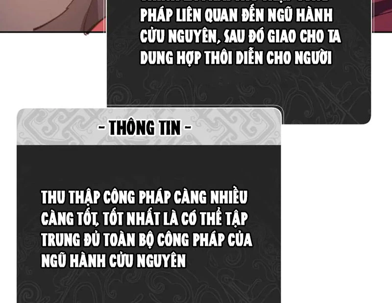 sư tôn: nghịch đồ này mới không phải là thánh tử Chapter 87 - Next Chapter 88