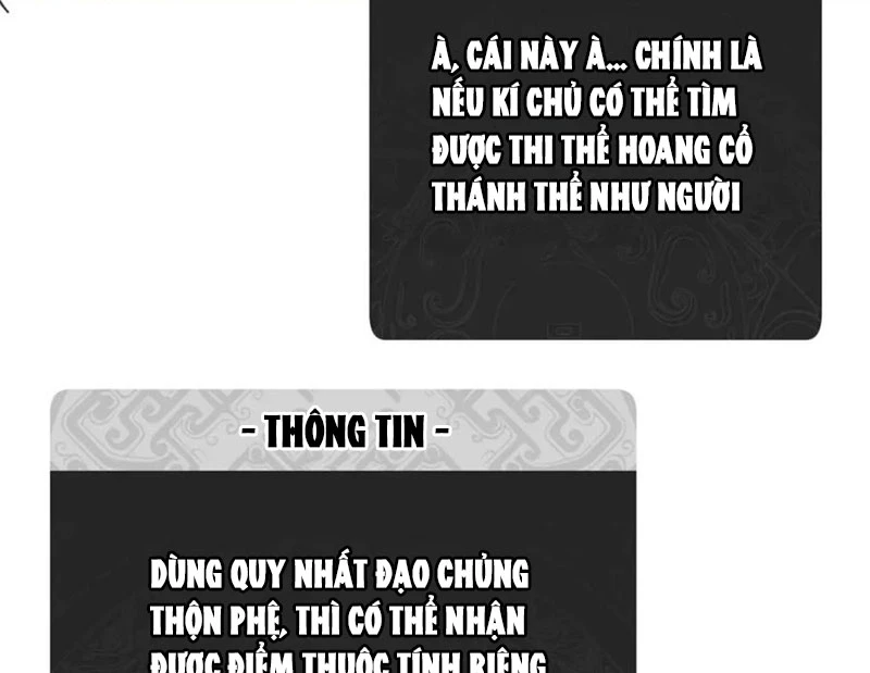 sư tôn: nghịch đồ này mới không phải là thánh tử Chapter 87 - Next Chapter 88