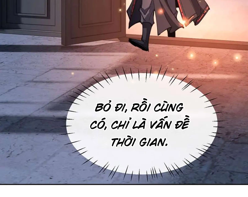 sư tôn: nghịch đồ này mới không phải là thánh tử Chapter 87 - Next Chapter 88