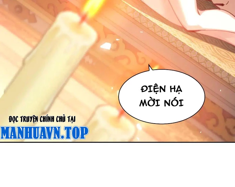 sư tôn: nghịch đồ này mới không phải là thánh tử Chapter 87 - Next Chapter 88