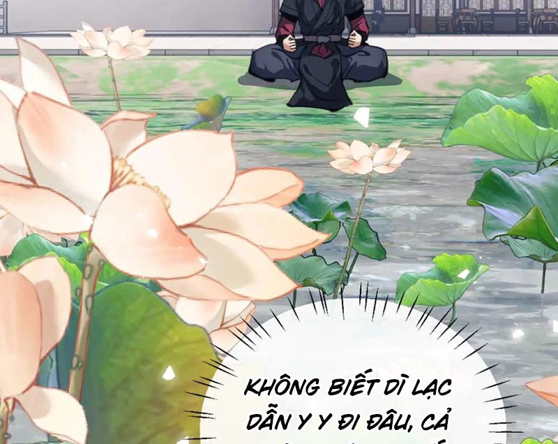 sư tôn: nghịch đồ này mới không phải là thánh tử Chapter 87 - Next Chapter 88