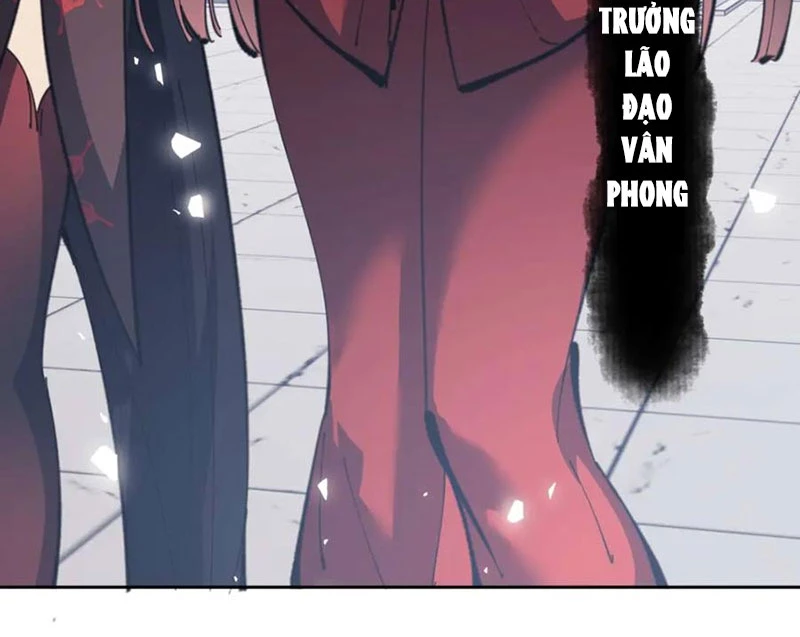 sư tôn: nghịch đồ này mới không phải là thánh tử Chapter 87 - Next Chapter 88