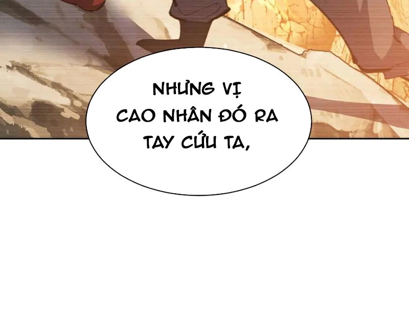 sư tôn: nghịch đồ này mới không phải là thánh tử Chapter 87 - Next Chapter 88