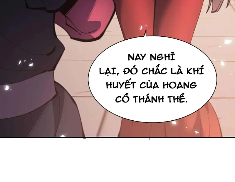 sư tôn: nghịch đồ này mới không phải là thánh tử Chapter 87 - Next Chapter 88