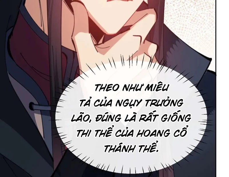 sư tôn: nghịch đồ này mới không phải là thánh tử Chapter 87 - Next Chapter 88