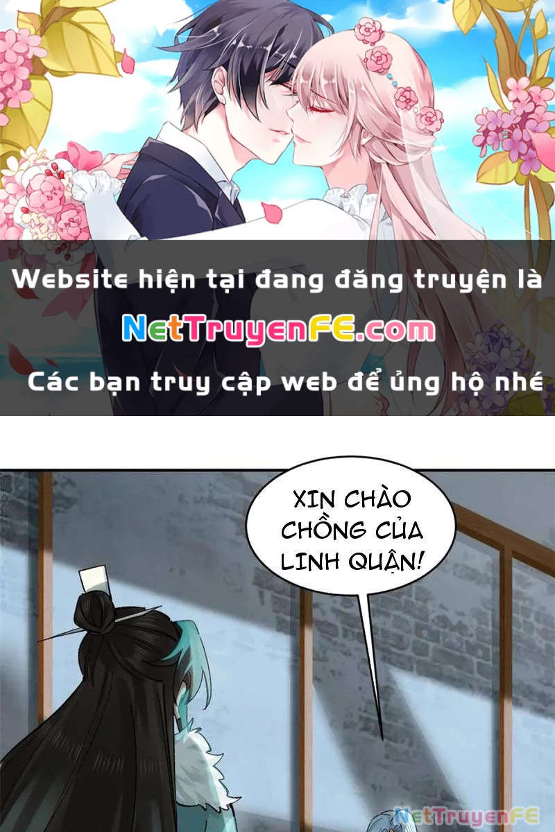 Công Tử Biệt Tú! Chapter 181 - Next Chapter 182
