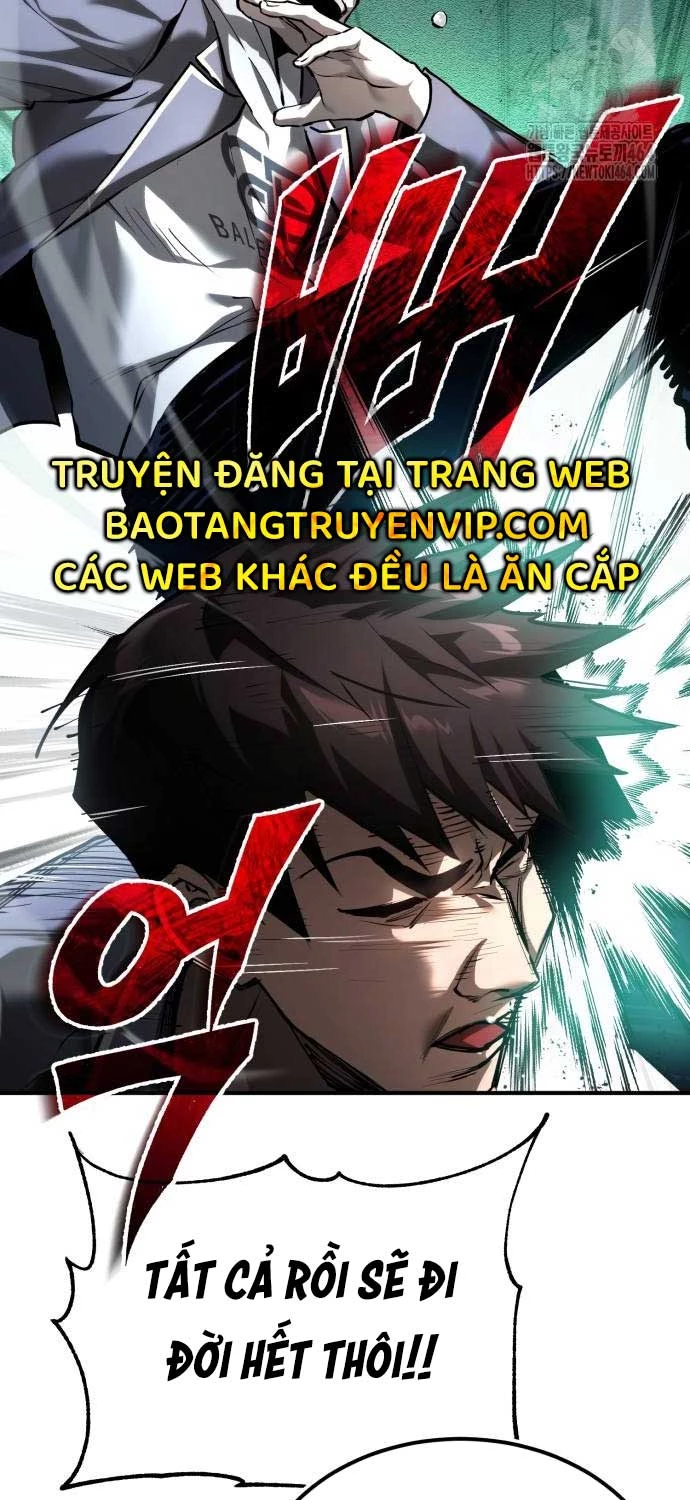 ác quỷ trở lại học đường Chapter 67 - Next Chapter 68