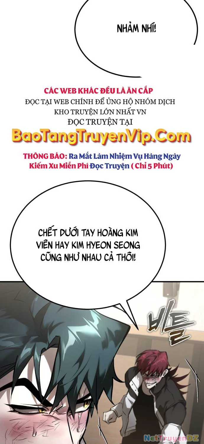 ác quỷ trở lại học đường Chapter 67 - Next Chapter 68