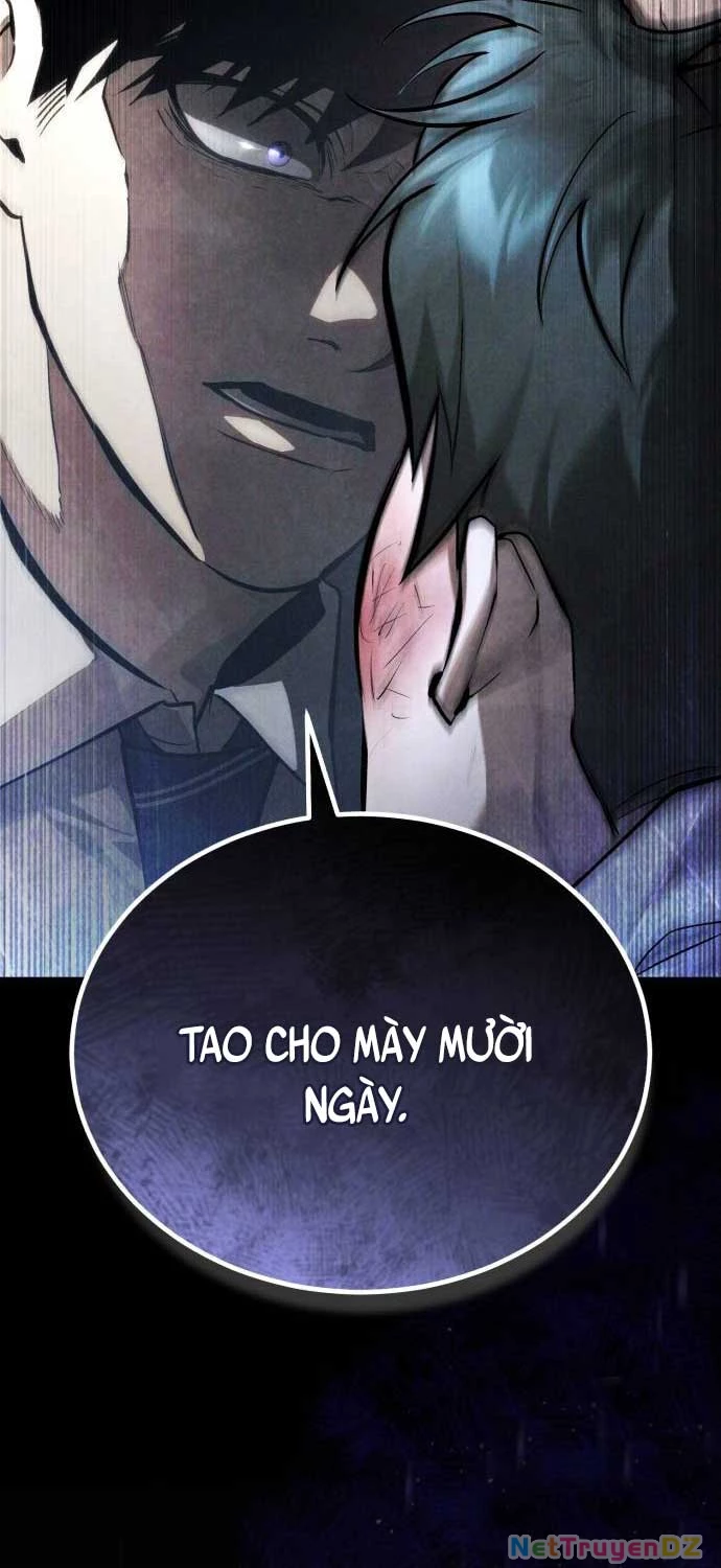 ác quỷ trở lại học đường Chapter 67 - Next Chapter 68