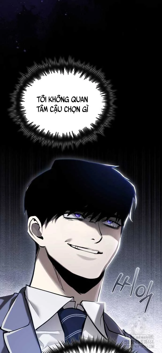 ác quỷ trở lại học đường Chapter 67 - Next Chapter 68