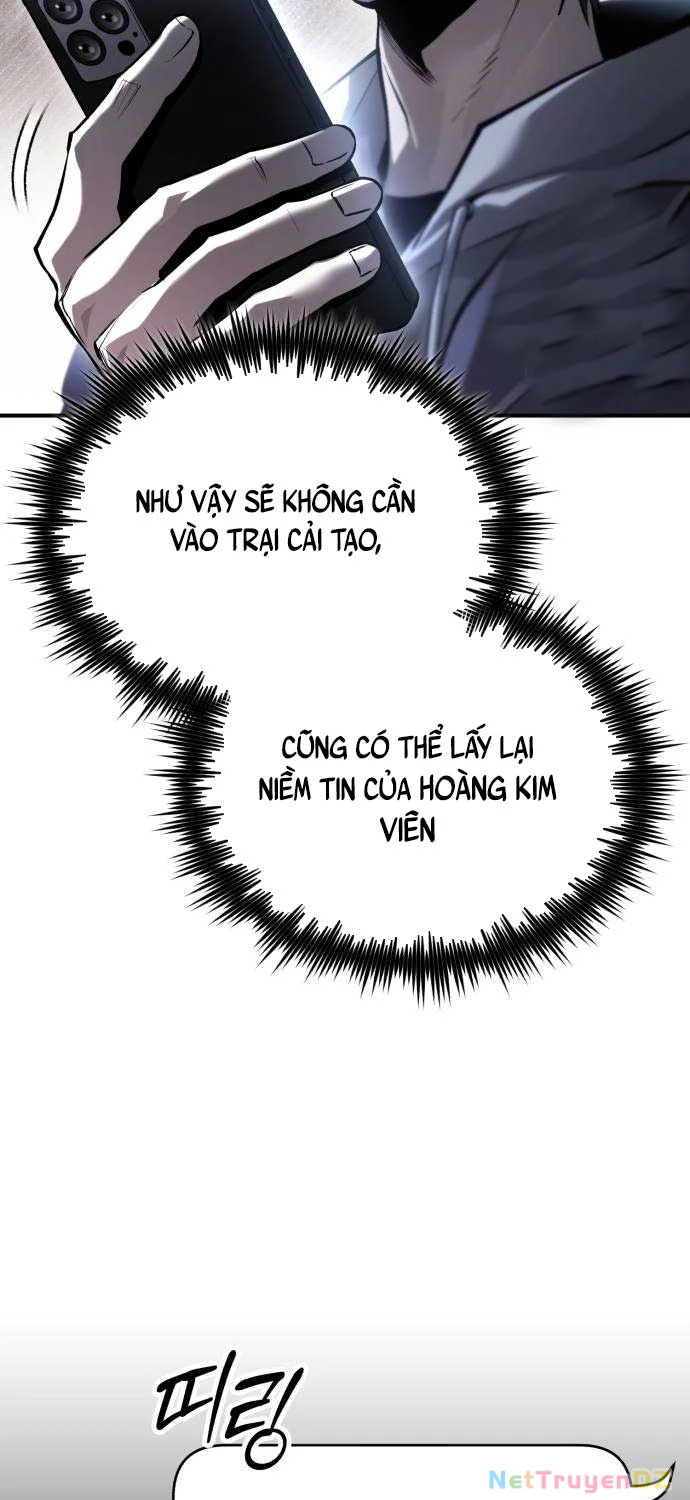 ác quỷ trở lại học đường Chapter 67 - Next Chapter 68