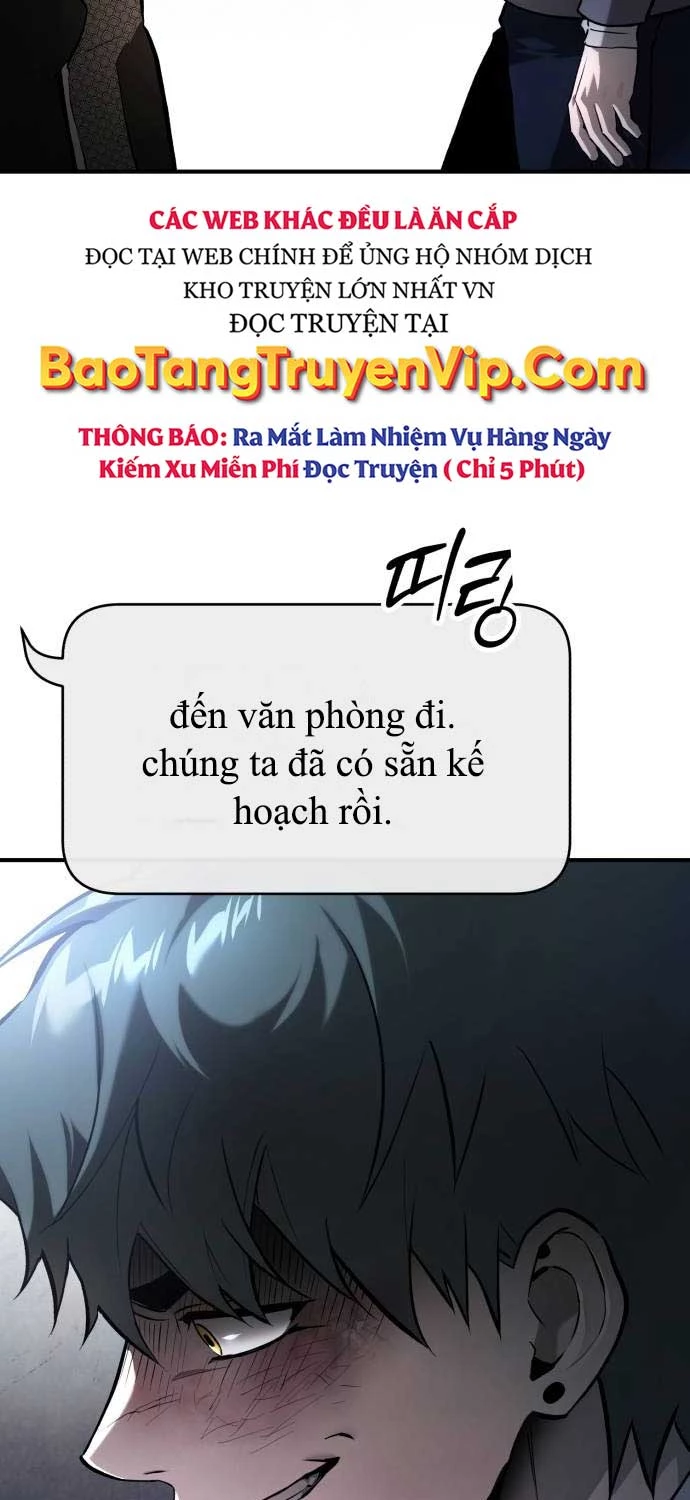 ác quỷ trở lại học đường Chapter 67 - Next Chapter 68