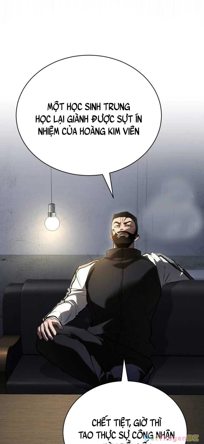 ác quỷ trở lại học đường Chapter 67 - Next Chapter 68