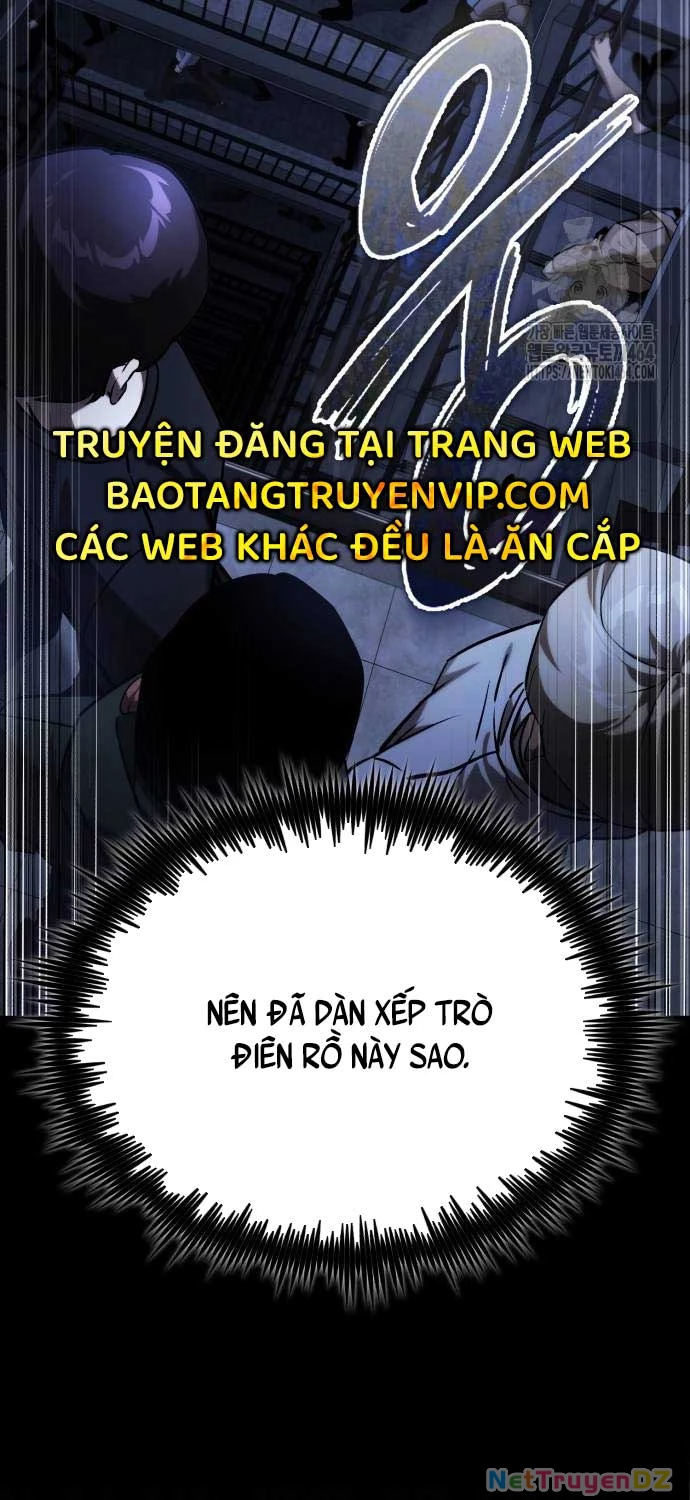 ác quỷ trở lại học đường Chapter 67 - Next Chapter 68