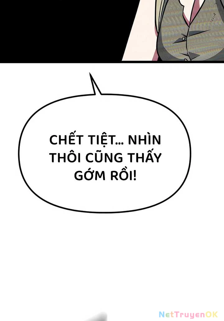 Cuồng Nhân Seoul Chapter 4 - Trang 4